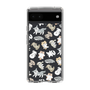 Slim Protection Case［ Hello, It's Dog - Nap ］