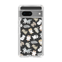 Slim Protection Case［ Hello, It's Dog - Nap ］