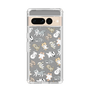Slim Protection Case［ Hello, It's Dog - Nap ］