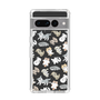 Slim Protection Case［ Hello, It's Dog - Nap ］