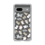 Slim Protection Case［ Hello, It's Dog - Nap ］