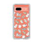 Slim Protection Case［ Hello, It's Dog - Nap ］