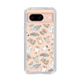 Slim Protection Case［ Hello, It's Dog - Nap ］