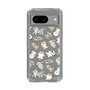 Slim Protection Case［ Hello, It's Dog - Nap ］