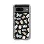 Slim Protection Case［ Hello, It's Dog - Nap ］