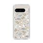 Slim Protection Case［ Hello, It's Dog - Nap ］