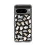 Slim Protection Case［ Hello, It's Dog - Nap ］