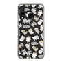 Slim Protection Case［ Hello, It's Dog - Nap ］