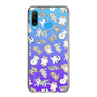 Slim Protection Case［ Hello, It's Dog - Nap ］