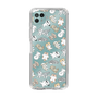 Slim Protection Case［ Hello, It's Dog - Nap ］