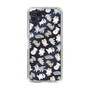 Slim Protection Case［ Hello, It's Dog - Nap ］