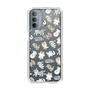 Slim Protection Case［ Hello, It's Dog - Nap ］