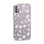 Slim Protection Case［ Hello, It's Dog - Nap ］