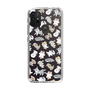 Slim Protection Case［ Hello, It's Dog - Nap ］