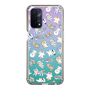 Slim Protection Case［ Hello, It's Dog - Nap ］