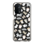 Slim Protection Case［ Hello, It's Dog - Nap ］