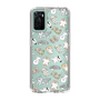 Slim Protection Case［ Hello, It's Dog - Nap ］