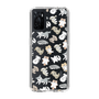 Slim Protection Case［ Hello, It's Dog - Nap ］