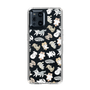 Slim Protection Case［ Hello, It's Dog - Nap ］