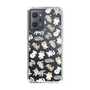 Slim Protection Case［ Hello, It's Dog - Nap ］