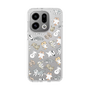 Slim Protection Case［ Hello, It's Dog - Nap ］