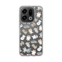 Slim Protection Case［ Hello, It's Dog - Nap ］