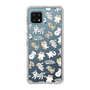Slim Protection Case［ Hello, It's Dog - Nap ］