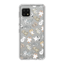 Slim Protection Case［ Hello, It's Dog - Nap ］