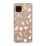 Slim Protection Case［ Hello, It's Dog - Nap ］