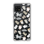 Slim Protection Case［ Hello, It's Dog - Nap ］