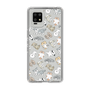 Slim Protection Case［ Hello, It's Dog - Nap ］