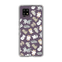 Slim Protection Case［ Hello, It's Dog - Nap ］