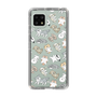 Slim Protection Case［ Hello, It's Dog - Nap ］