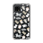Slim Protection Case［ Hello, It's Dog - Nap ］