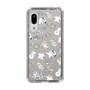 Slim Protection Case［ Hello, It's Dog - Nap ］