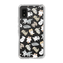 Slim Protection Case［ Hello, It's Dog - Nap ］
