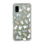 Slim Protection Case［ Hello, It's Dog - Nap ］