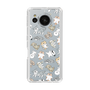 Slim Protection Case［ Hello, It's Dog - Nap ］