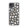 Slim Protection Case［ Hello, It's Dog - Nap ］