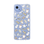 Slim Protection Case［ Hello, It's Dog - Nap ］