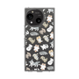 Slim Protection Case［ Hello, It's Dog - Nap ］