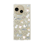 Slim Protection Case［ Hello, It's Dog - Nap ］