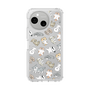 Slim Protection Case［ Hello, It's Dog - Nap ］