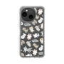 Slim Protection Case［ Hello, It's Dog - Nap ］
