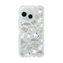 Slim Protection Case［ Hello, It's Dog - Nap ］