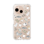 Slim Protection Case［ Hello, It's Dog - Nap ］