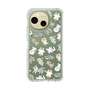 Slim Protection Case［ Hello, It's Dog - Nap ］