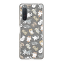 Slim Protection Case［ Hello, It's Dog - Nap ］