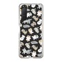Slim Protection Case［ Hello, It's Dog - Nap ］