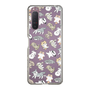 Slim Protection Case［ Hello, It's Dog - Nap ］